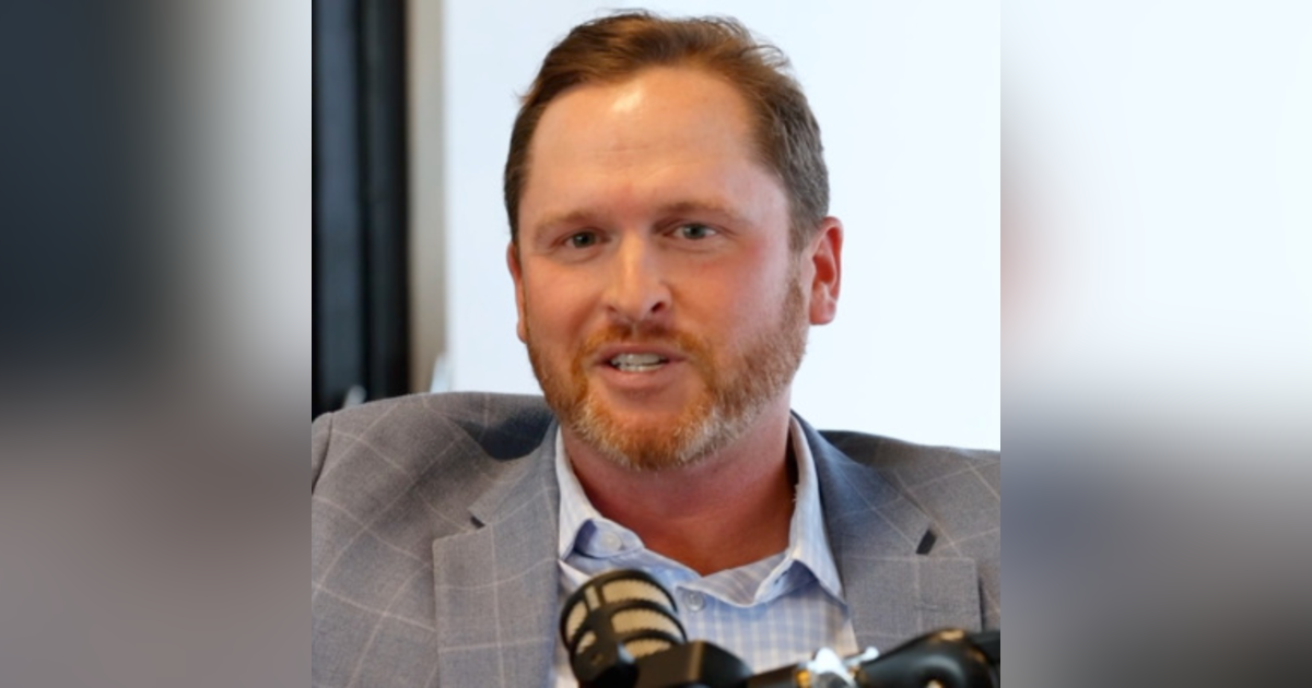 Benefits Consulting at Scale - Jason Scott - Alliant Insurance Services Benefits Consulting at Scale - Jason Scott - Alliant Insurance Services