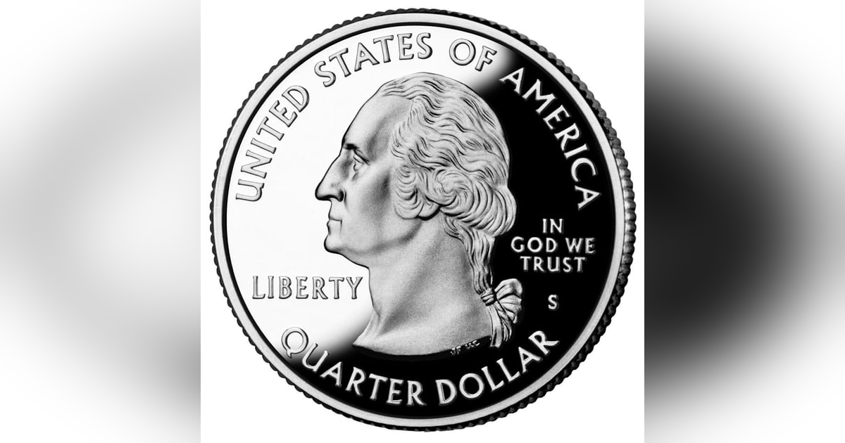 Trusting Trust Trusting Trust