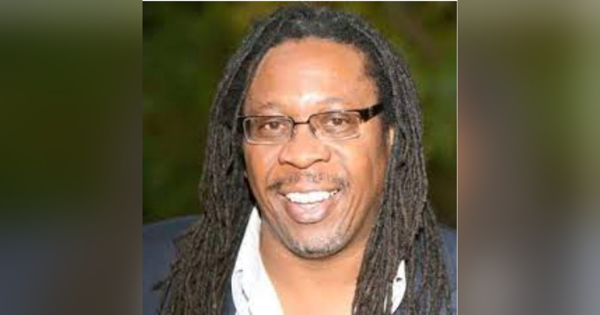 Micah McFarlane: Reveling in Reggae and His Roots Micah McFarlane: Reveling in Reggae and His Roots