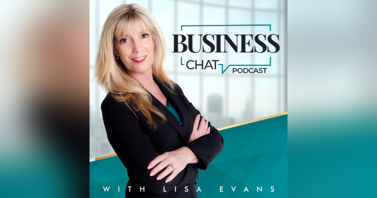 021:  Productivity Hacks And Apps With Ming Johanson 021:  Productivity Hacks And Apps With Ming Johanson