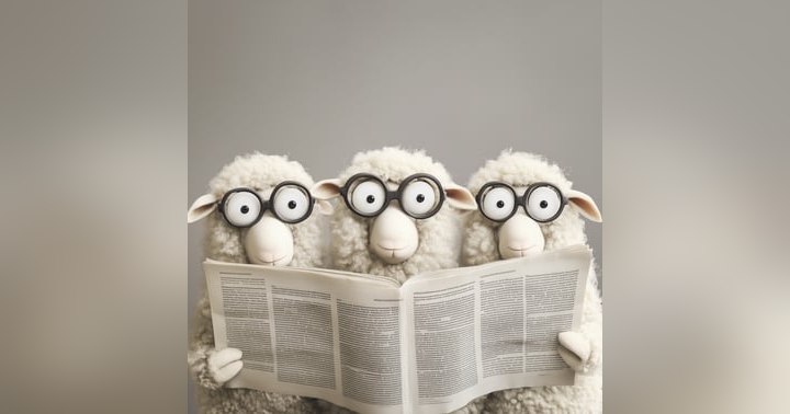 image for The Great Deception: How Media, Corporations, and Politicians Manipulate Truth