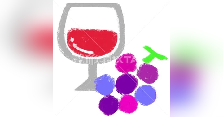 image for Liquor Industry News 03-31-26