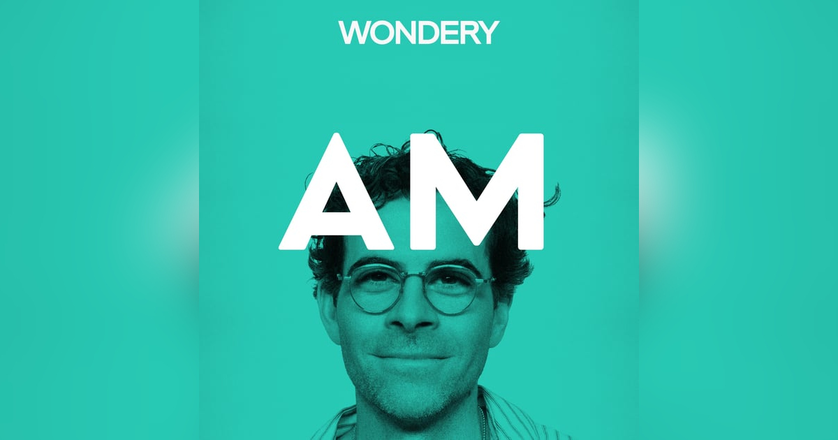 Adam Mosseri Returns (Head of Instagram) Adam Mosseri Returns (Head of Instagram)