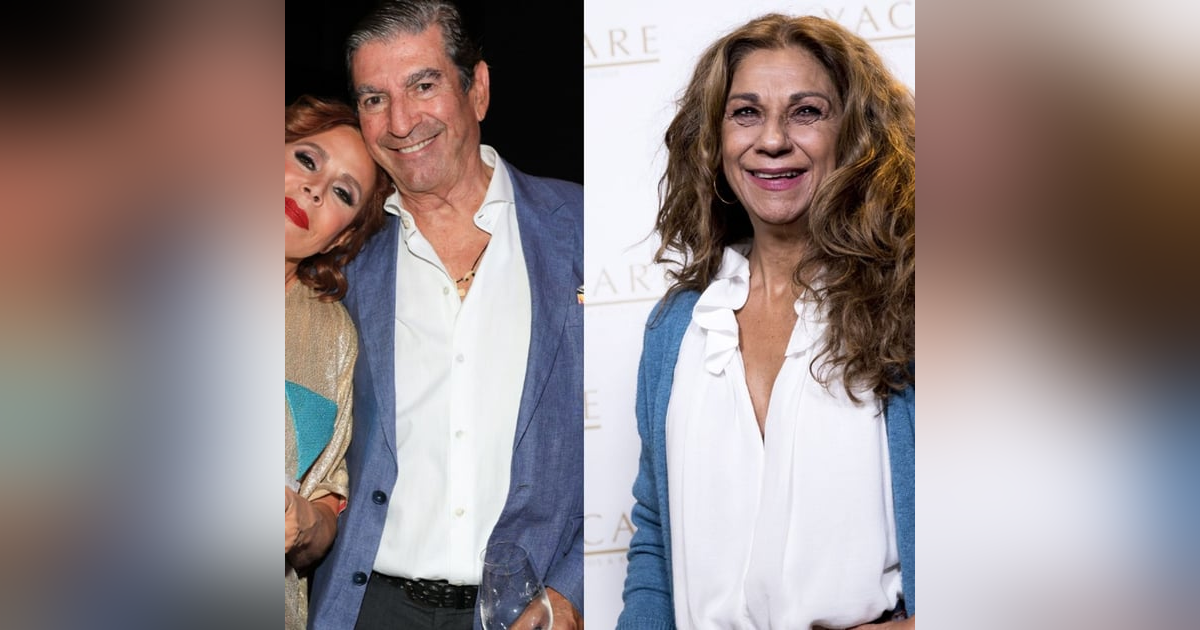 Crónica Rosa: Todos contra Ágatha Crónica Rosa: Todos contra Ágatha