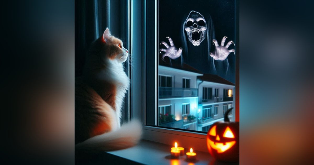 Historias de Miedo Febrero 2 de 2025 MIEDO EN DOMINGO Historias de Miedo Febrero 2 de 2025 MIEDO EN DOMINGO