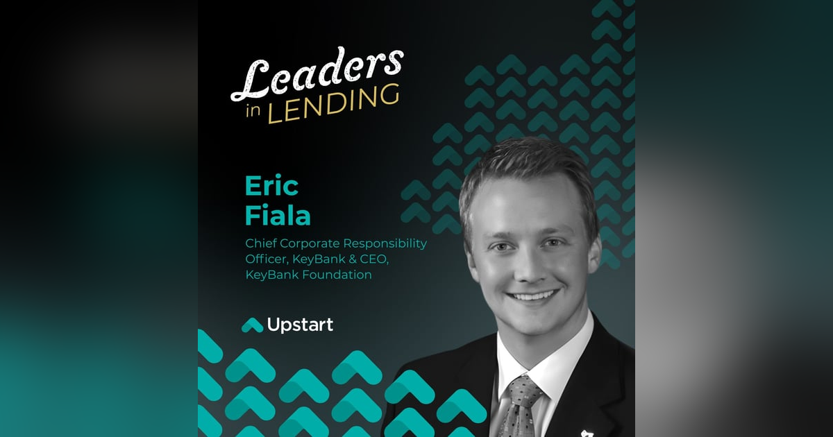 Banking on Community: Meeting the Needs of Underserved Consumers Banking on Community: Meeting the Needs of Underserved Consumers