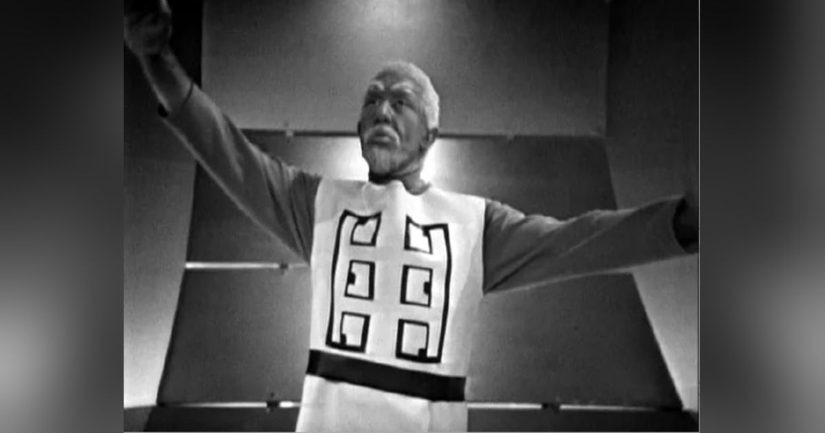 It's Not Easy Digging Taranium from Uranus - "The Dalek Master Plan" Part 1 It's Not Easy Digging Taranium from Uranus - "The Dalek Master Plan" Part 1