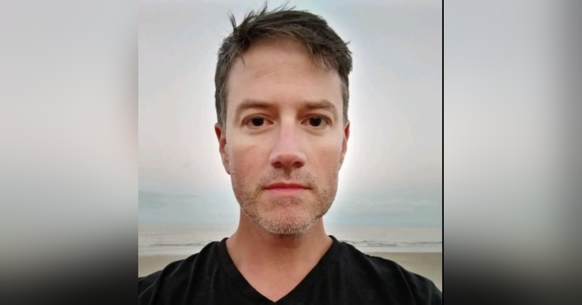 Ashley On - Mushrooms that Clean Up the Environment with Shannon Mead from No More Butts Ashley On - Mushrooms that Clean Up the Environment with Shannon Mead from No More Butts