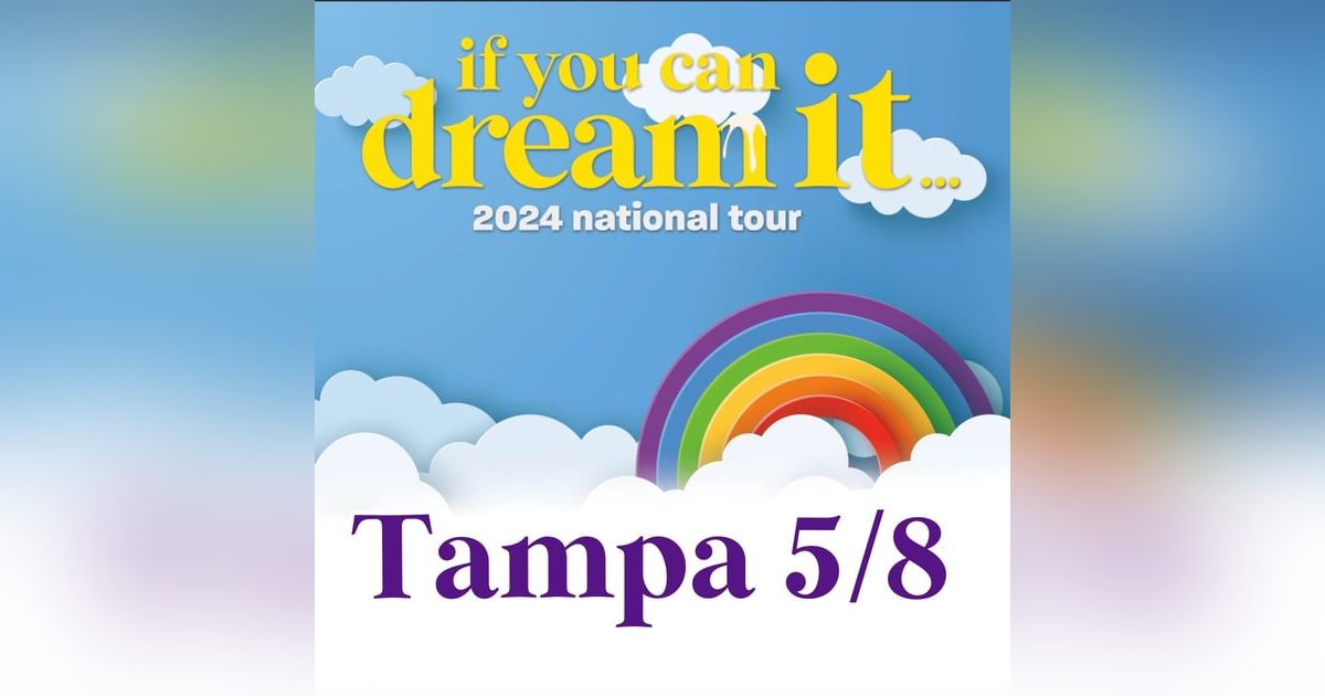 90 Day Fiancé: Happily Ever After? 0808 Live in Tampa (Part 2) 90 Day Fiancé: Happily Ever After? 0808 Live in Tampa (Part 2)