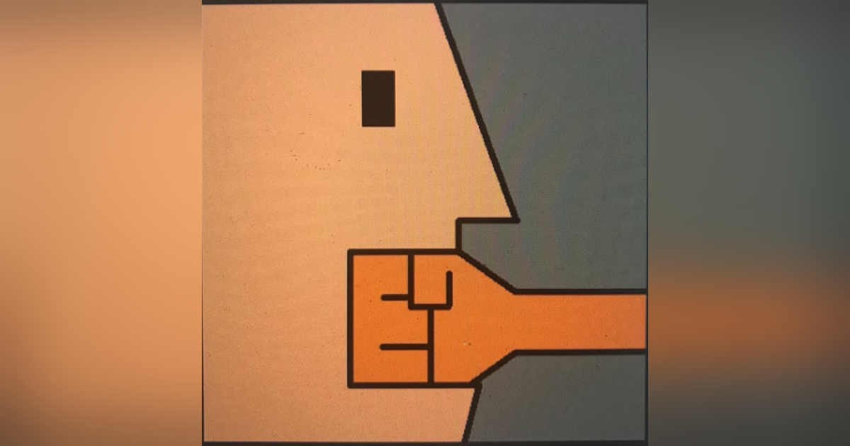 FIS Pilot Episode - Clip #1 (The Jub) FIS Pilot Episode - Clip #1 (The Jub)