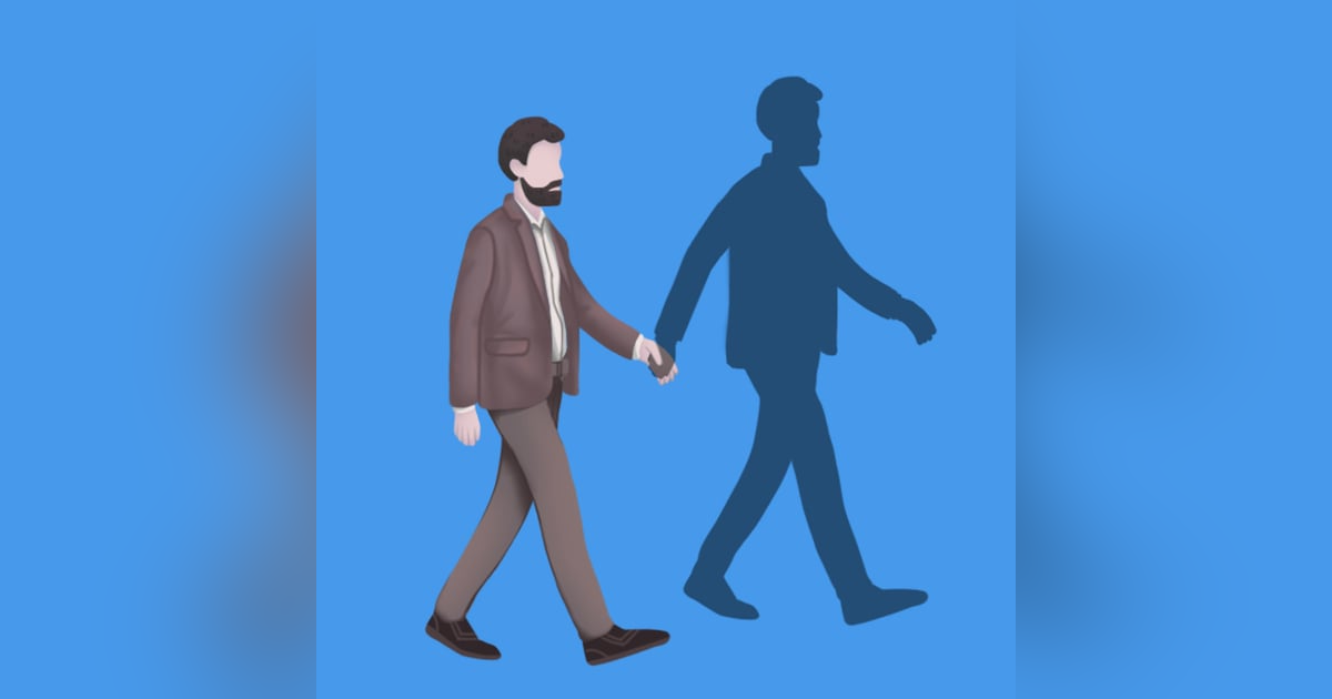 The Social Animal, by Elliot Aronson, Joshua Aronson (social psychology, American Psychological Association, New York University) The Social Animal, by Elliot Aronson, Joshua Aronson (social psychology, American Psychological Association, New York University)