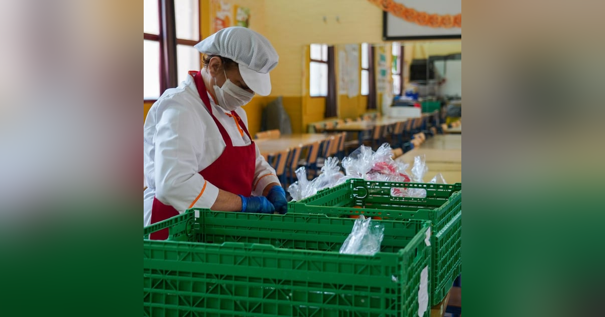 Hablemos con Luis Alberto Zamora, 'Nutrimán' Hablemos con Luis Alberto Zamora, 'Nutrimán'