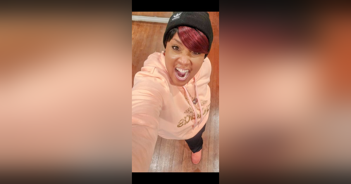 Wednesday Night Shenanigans Live On Podbean With Preezy Wednesday Night Shenanigans Live On Podbean With Preezy