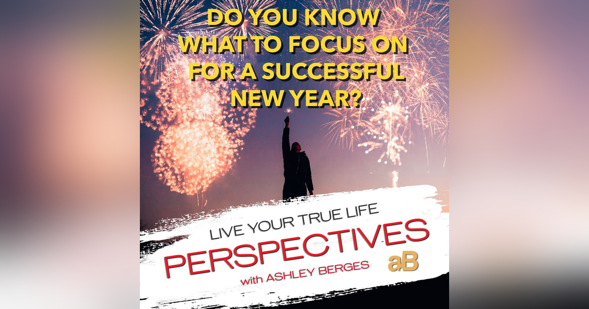 Are you Ready for Your New Life Chapter? (543) Are you Ready for Your New Life Chapter? (543)