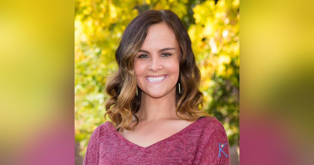 49. C.A.R.E. | A Conversation with Sloane Hawes of Companions and Animals for Reform and Equity 49. C.A.R.E. | A Conversation with Sloane Hawes of Companions and Animals for Reform and Equity