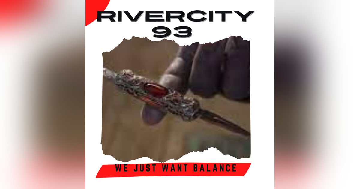 We just want Balance (2-2 draw with Lexington SC) We just want Balance (2-2 draw with Lexington SC)