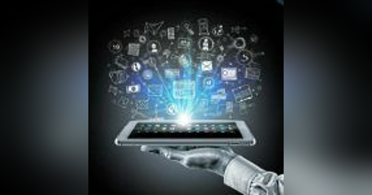 미디어 스타트업 투자 3년 전 수준으로 하락 미디어 스타트업 투자 3년 전 수준으로 하락