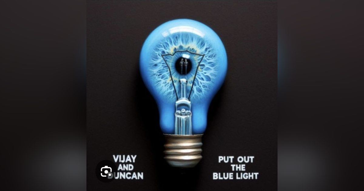 S202412 Ep30: PENULTIMATING - Paul O’Mahony #DecPodPoMo. 30/31 S202412 Ep30: PENULTIMATING - Paul O’Mahony #DecPodPoMo. 30/31