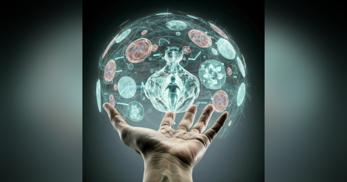 성장하는 스타트업의 필수 코스는? 성장하는 스타트업의 필수 코스는?