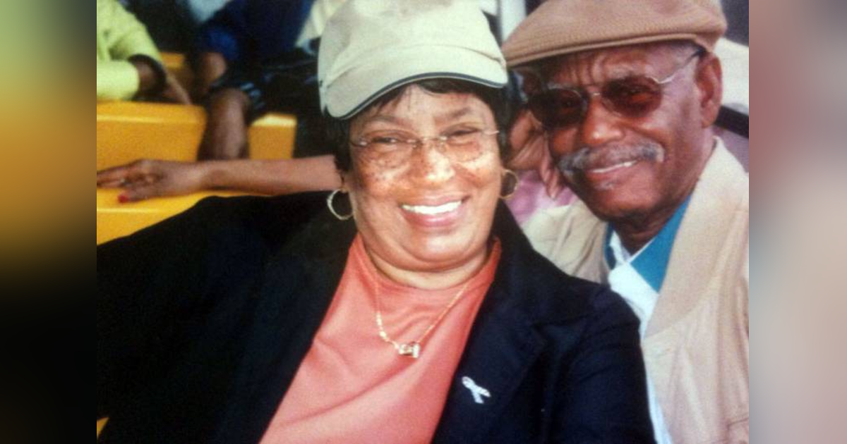 Season Four (MURDER/SUICIDE) Episode Four Paul Warren Pardus and Sterling Palmer Season Four (MURDER/SUICIDE) Episode Four Paul Warren Pardus and Sterling Palmer