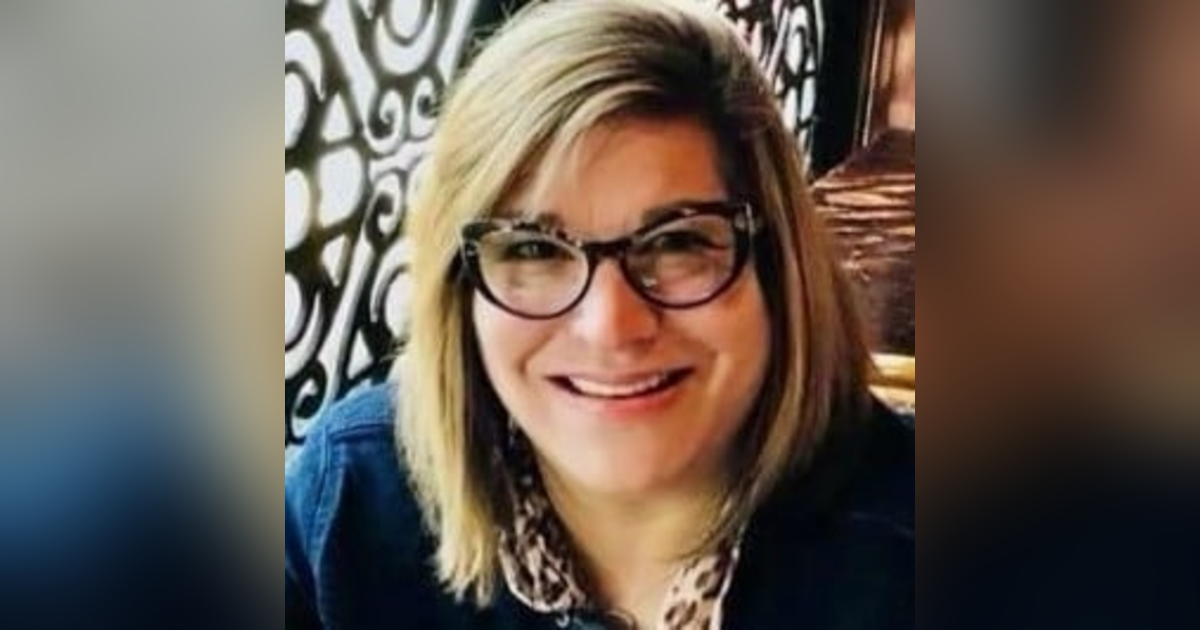 God Will Use You In Remarkable Ways, Becky Keenan's Story (cont.) God Will Use You In Remarkable Ways, Becky Keenan's Story (cont.)