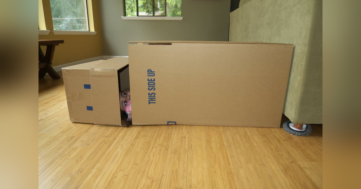 How to Make New Friends When You Move to A New Place How to Make New Friends When You Move to A New Place