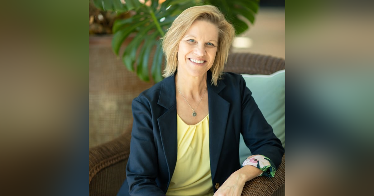 Shari Biery: The Hope Dealer! A National Board-Certified Health & Wellness coach and creator of the transformative 4 step C.A.L.M Method to reclaim calmness! Shari Biery: The Hope Dealer! A National Board-Certified Health & Wellness coach and creator of the transformative 4 step C.A.L.M Method to reclaim calmness!