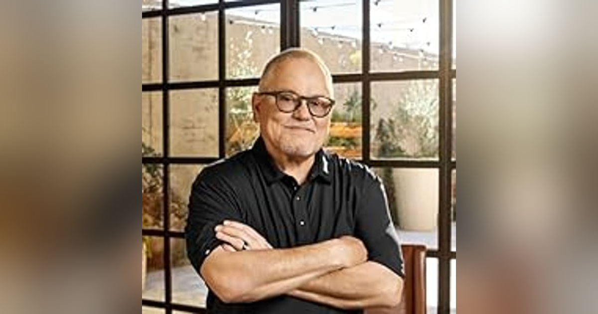 Bob Parsons, Founder of GoDaddy, former U.S. Marine, Serial Entrepreneur and Philanthropist. bobparsons.com. Bob Parsons, Founder of GoDaddy, former U.S. Marine, Serial Entrepreneur and Philanthropist. bobparsons.com.