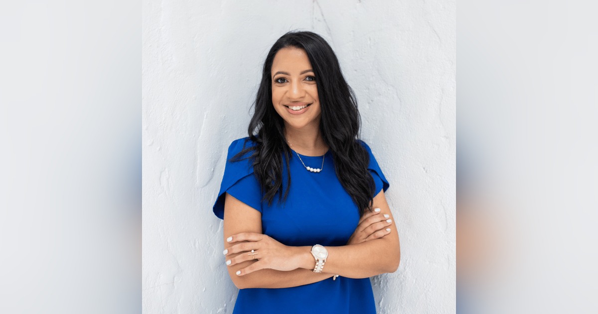 02:  What's The Root Cause Of Your Jealousy with Dr. Genesis Games 02:  What's The Root Cause Of Your Jealousy with Dr. Genesis Games