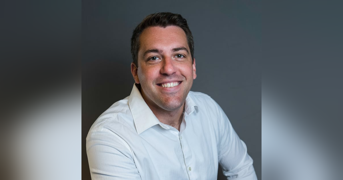 Dan Hafner EXPOSES App Development Secrets Dan Hafner EXPOSES App Development Secrets