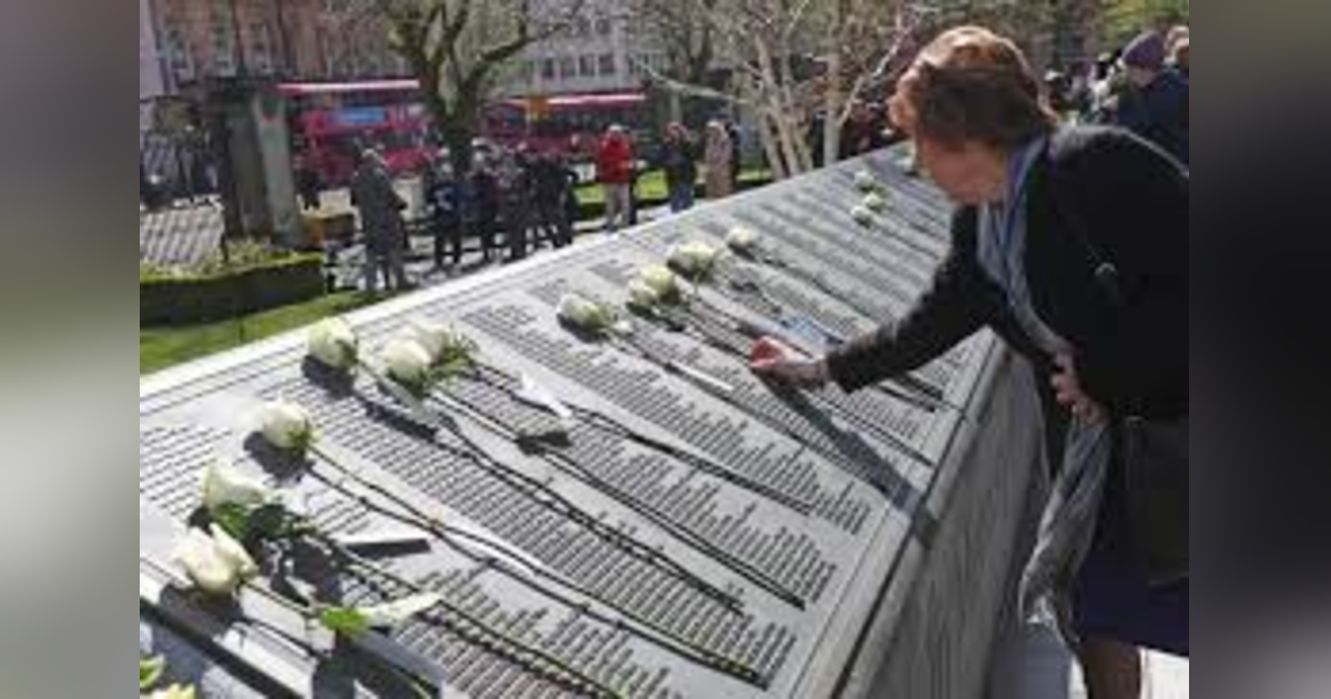 THE LOSS OF THE TITANIC (CHAP 5 -OUR FINAL) THE LOSS OF THE TITANIC (CHAP 5 -OUR FINAL)