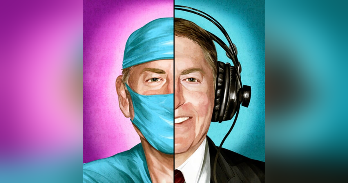 Picking the Right Device w/ Dr. Joel Cohen Picking the Right Device w/ Dr. Joel Cohen