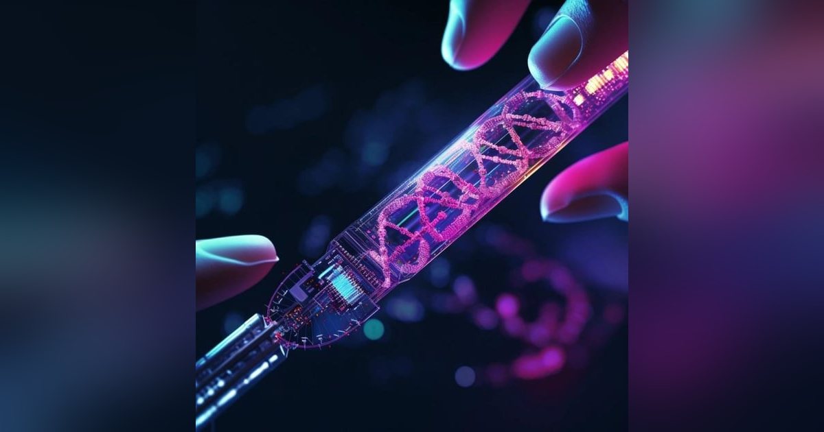 The Mutant Project: Inside the Global Race to Genetically Modify Humans The Mutant Project: Inside the Global Race to Genetically Modify Humans