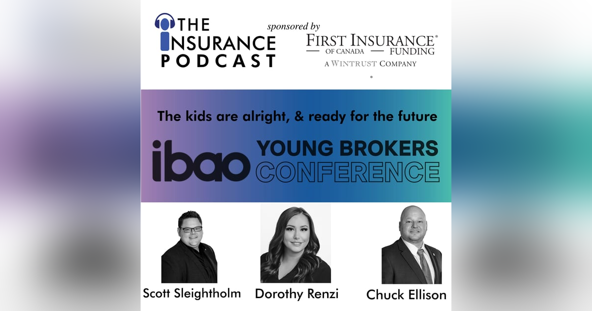 The Kids Are Alright & Ready For the Future The Kids Are Alright & Ready For the Future