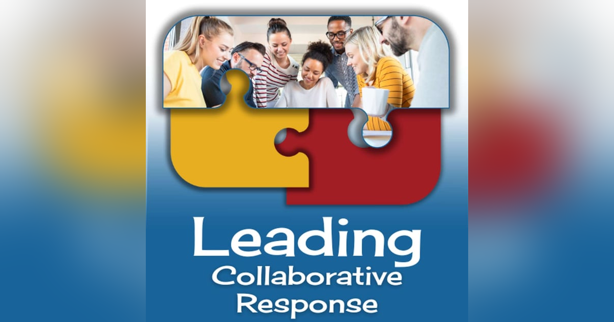Fueling Instructional Innovation Through Collaborative Response with Davidson Creek Elementary - Ep 65 Fueling Instructional Innovation Through Collaborative Response with Davidson Creek Elementary - Ep 65