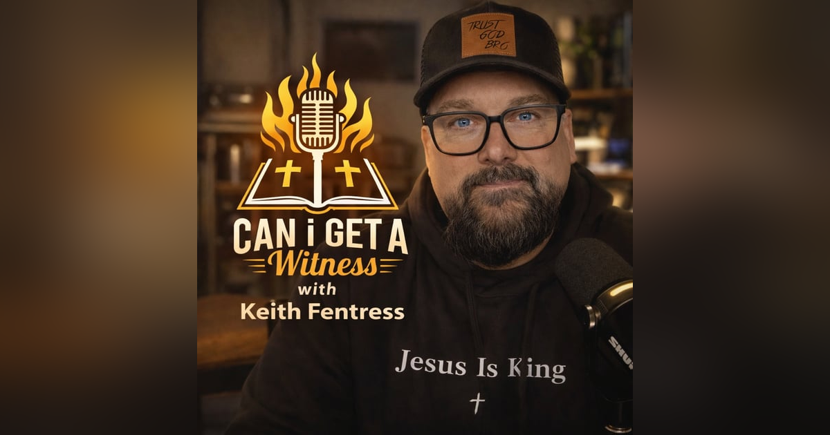 Walking In Obedience: Listening First Walking In Obedience: Listening First