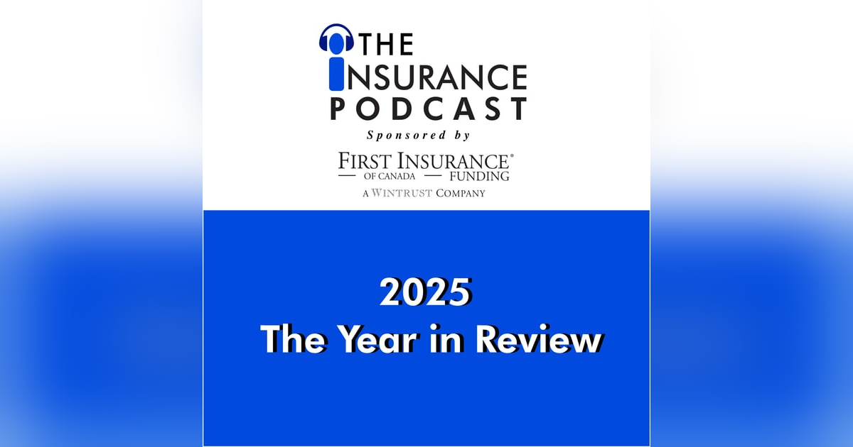 Looking back at 2025 and what's ahead for 2026 Looking back at 2025 and what's ahead for 2026