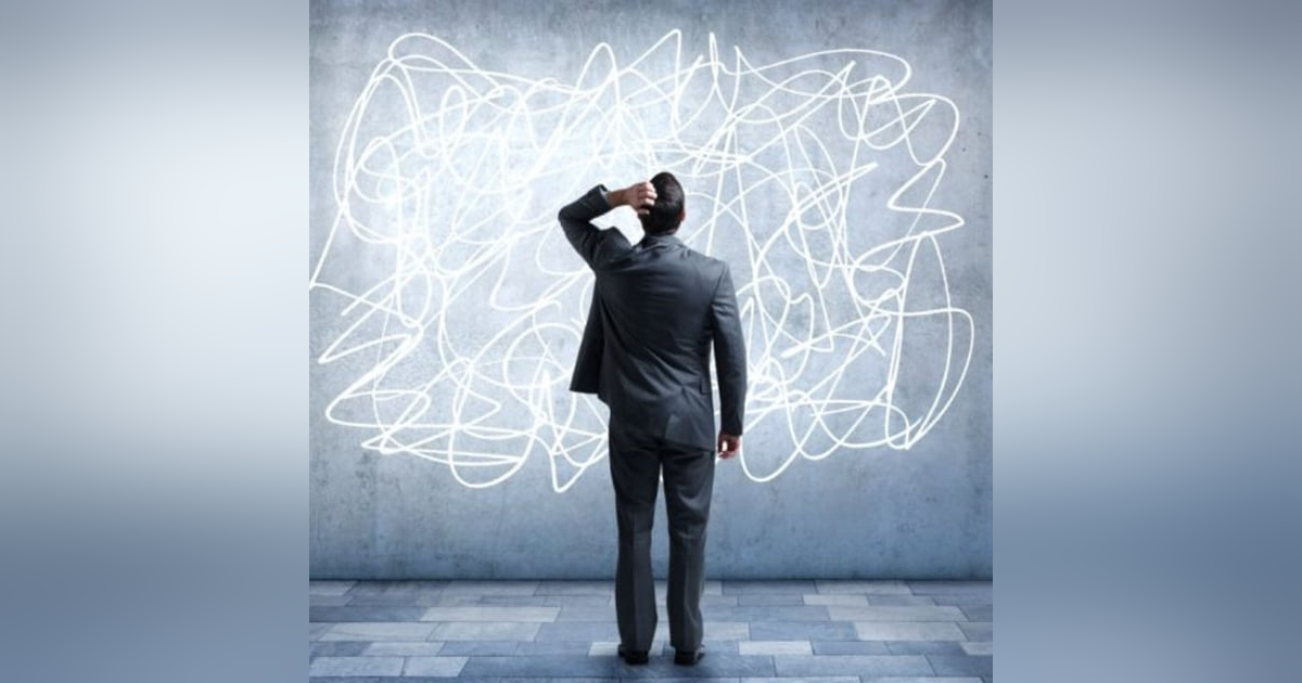 3 BIG MISTAKES & 7 EXPENSIVE WORDS 3 BIG MISTAKES & 7 EXPENSIVE WORDS