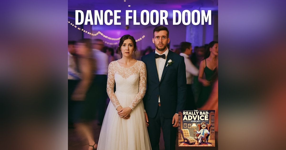Dance Floor Doom Dance Floor Doom