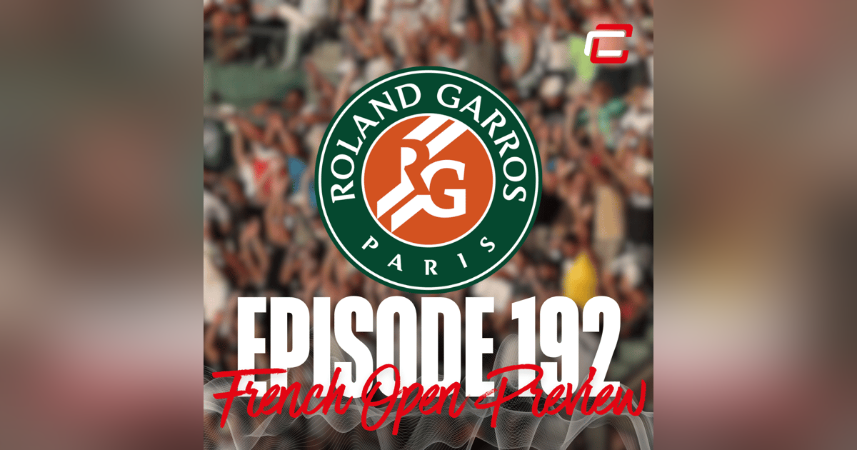 French Open 2023 Review French Open 2023 Review