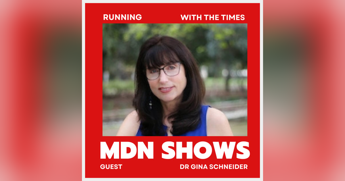 WHAT EVERY ANGRY MOM/DAD NEEDS TO KNOW WITH DR GINA SCHNEIDER WHAT EVERY ANGRY MOM/DAD NEEDS TO KNOW WITH DR GINA SCHNEIDER