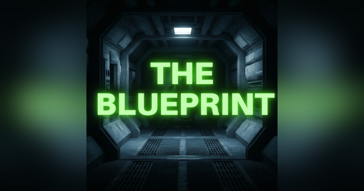 Why ALIEN (1979) Is Still the Scariest Movie Ever Made | Film Analysis Why ALIEN (1979) Is Still the Scariest Movie Ever Made | Film Analysis