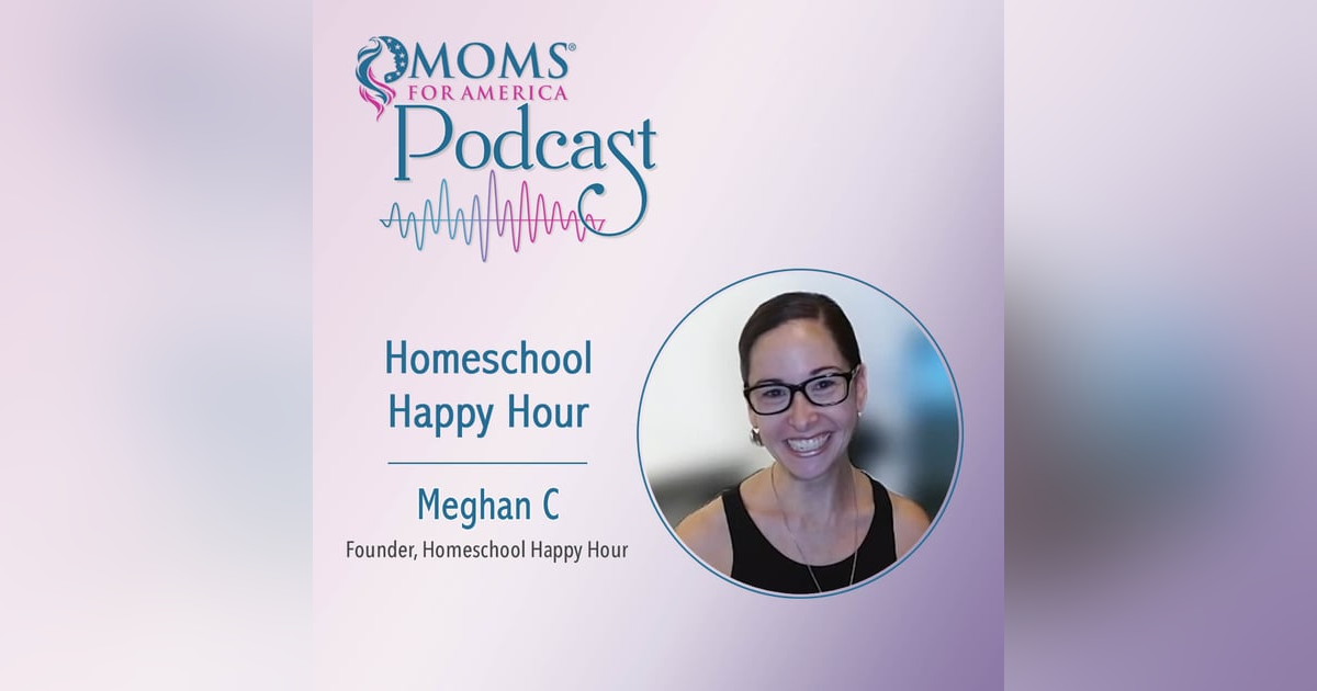 Homeschool Happy Hour Homeschool Happy Hour