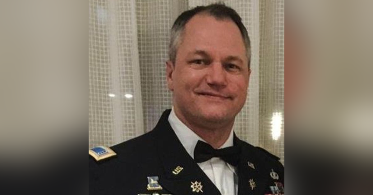 Culper's Canteen Cup S01E22 Remember His Name - Gerald LaRue Cole Culper's Canteen Cup S01E22 Remember His Name - Gerald LaRue Cole