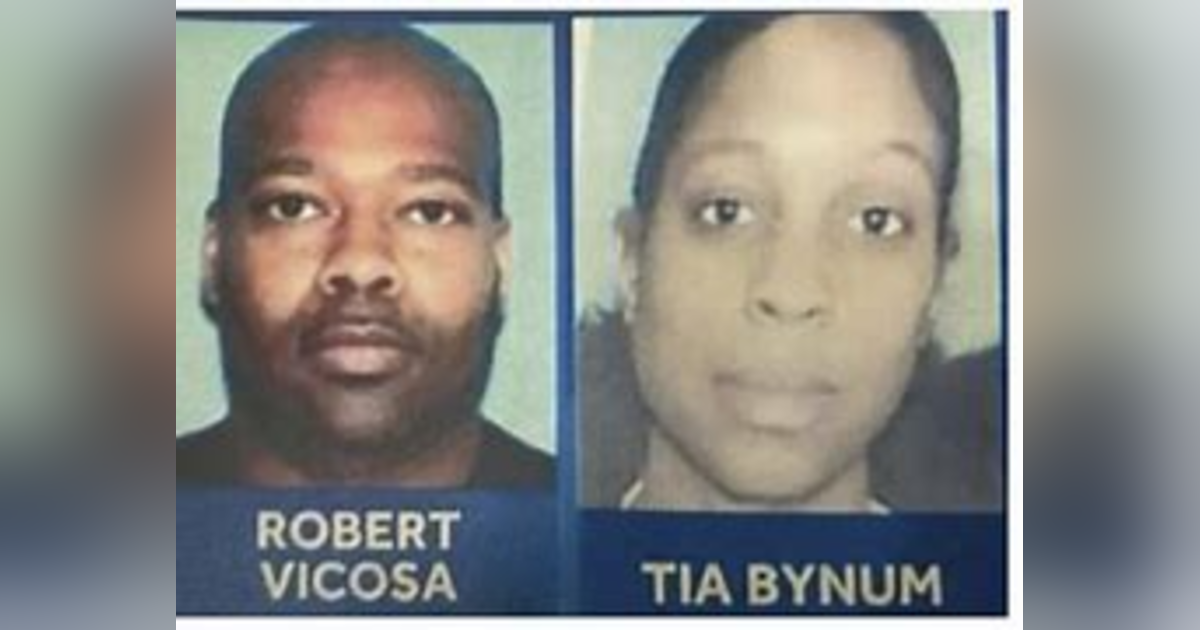 Season Four (MURDER/SUICIDE) Episode Eight Robert Vicosa and Lamell Ausby Season Four (MURDER/SUICIDE) Episode Eight Robert Vicosa and Lamell Ausby