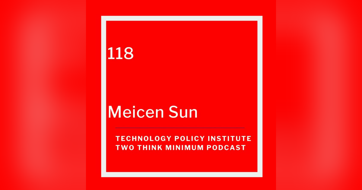 An Autocrat's Dilemma: Boosting Domestic Business Profits at the Expense of Research Quality An Autocrat's Dilemma: Boosting Domestic Business Profits at the Expense of Research Quality