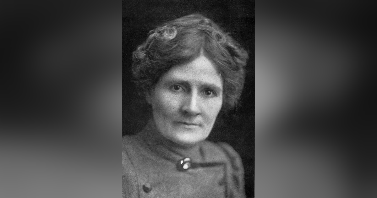 Starvation Heights Starvation Heights