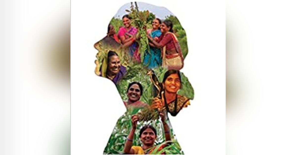 బతుకు సేద్యం నవలాపరిచయం బతుకు సేద్యం నవలాపరిచయం