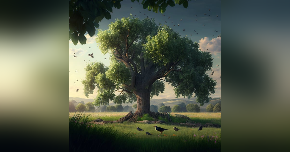 Natural White Noise Nature Spa Music Natural White Noise Nature Spa Music