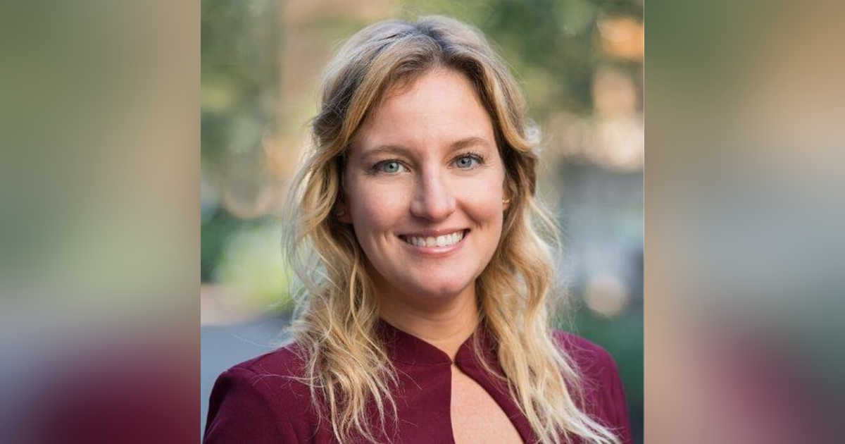 When They Say ”Let Me Think About It” & The Cost of Inaction When They Say ”Let Me Think About It” & The Cost of Inaction